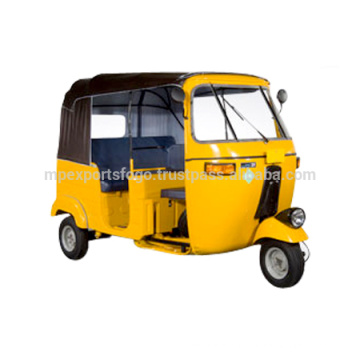 поставщики автозапчастей для Bajaj TVS King APE PIAGGIO ALFA